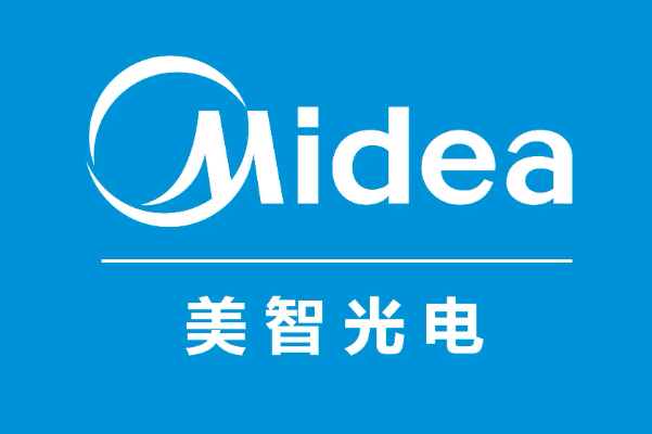 吸顶灯十大品牌排行榜 吸顶灯品牌前十大排名 第19张