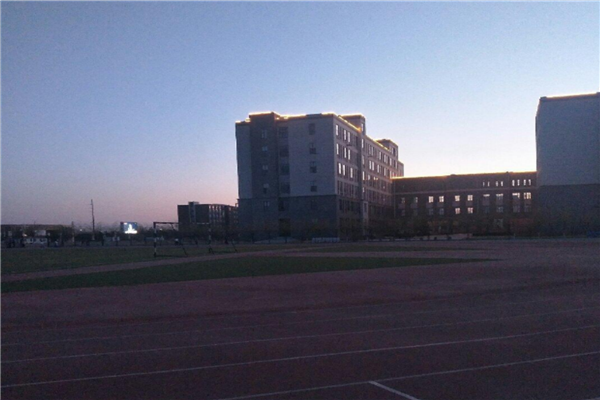 白城市十大公立小学排行榜 白城重点公立小学有哪些 第11张