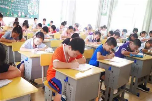百色市十大公立小学排行榜 百色市重点公立小学有哪些 第1张