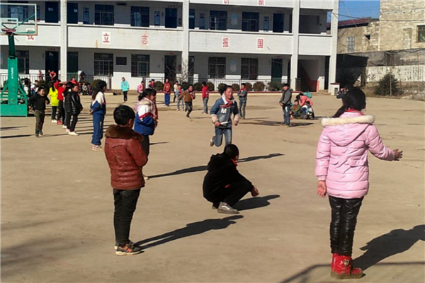 毕节市十大公立小学排名榜 毕节重点公立小学排名 第9张