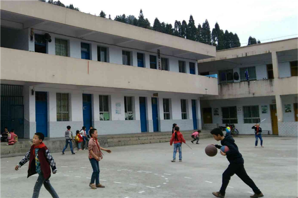 毕节市十大公立小学排名榜 毕节重点公立小学排名 第13张