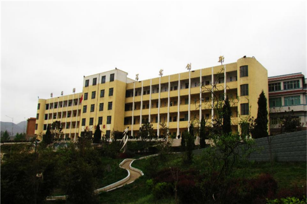 毕节市十大公立小学排名榜 毕节重点公立小学排名 第17张