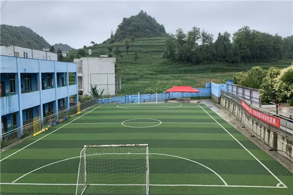 毕节市十大公立小学排名榜 毕节重点公立小学排名 第19张