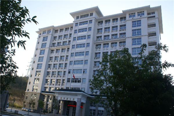 潮州市公立小学排名榜 潮州市重点公立小学有哪些 第17张