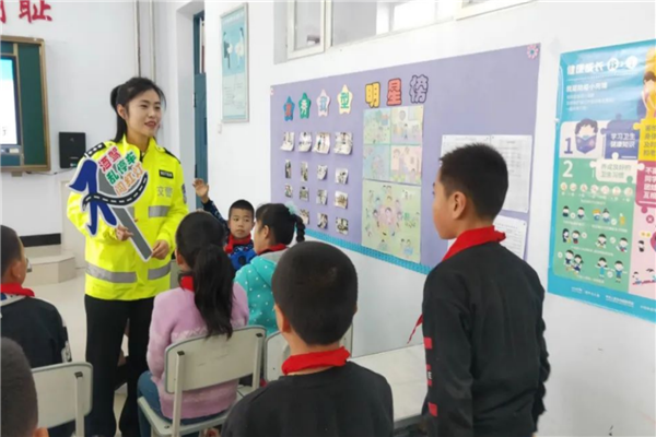 珲春市公立小学排名榜 珲春市重点公立小学名单 第15张
