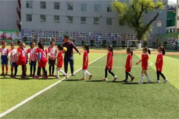 珲春市公立小学排名榜 珲春市重点公立小学名单 第19张