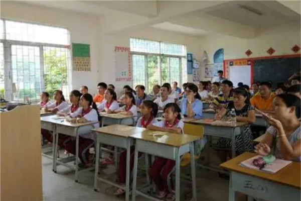 儋州重点公立小学排名前十 儋州市公立小学排名榜 第3张