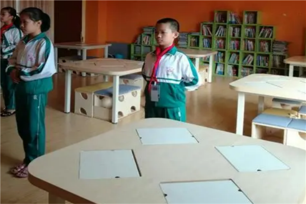 儋州重点公立小学排名前十 儋州市公立小学排名榜 第15张