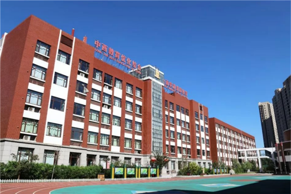 海口市十大公立小学排名榜 海口重点公立小学 第5张
