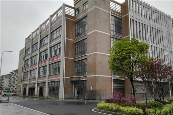 衡阳市十大公立小学排名榜 衡阳重点公立小学排名 第5张