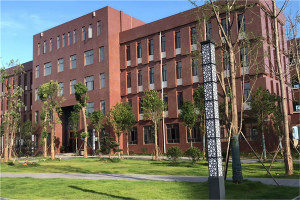 衡阳市十大公立小学排名榜 衡阳重点公立小学排名 第13张