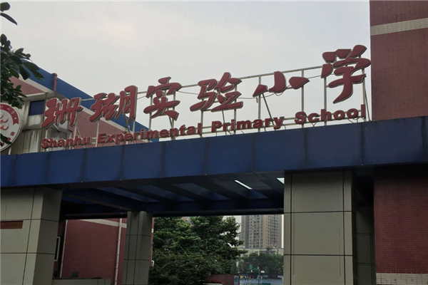重庆市公立小学排名榜前十 重庆重点公立小学名单 第3张