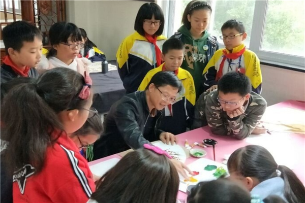 重庆市公立小学排名榜前十 重庆重点公立小学名单 第15张