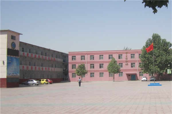衢州市十大公立小学排名 衢州市重点公立小学名单 第9张