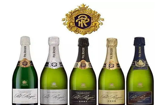 世界十大香槟品牌 香槟酒什么牌子好喝 第9张