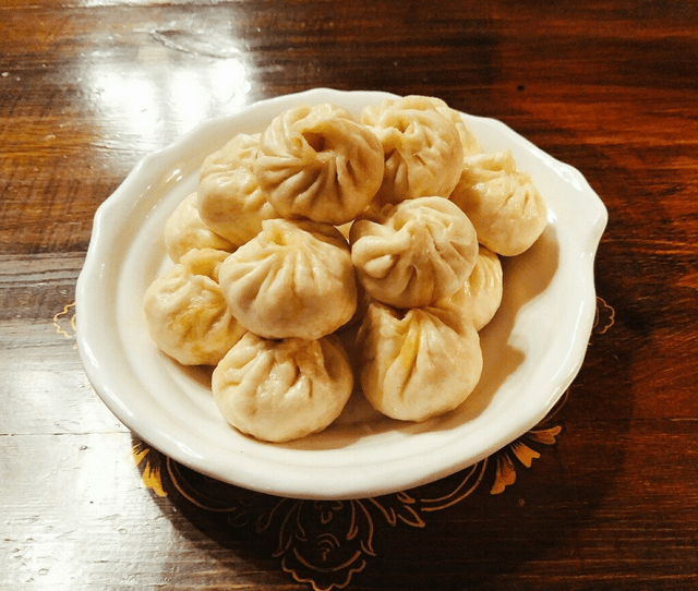 西藏有什么特色美食 西藏最有名的6大特色美食 第5张
