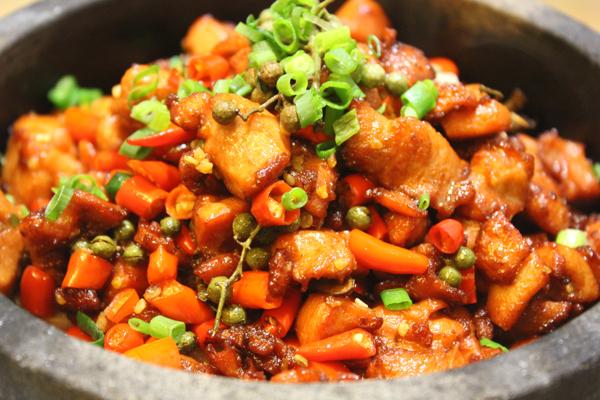 西藏有什么特色美食 西藏最有名的6大特色美食 第7张