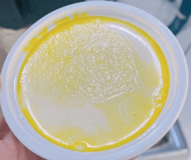 西藏有什么特色美食 西藏最有名的6大特色美食 第9张