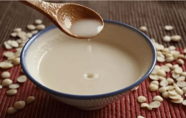 承德有什么特色美食 承德最有名的九大特色美食 第15张