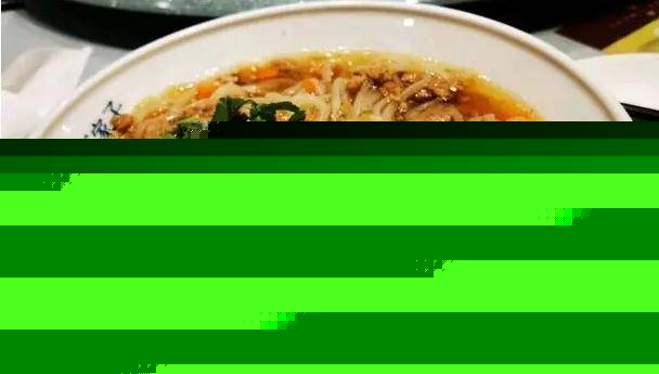 承德有什么特色美食 承德最有名的九大特色美食 第17张