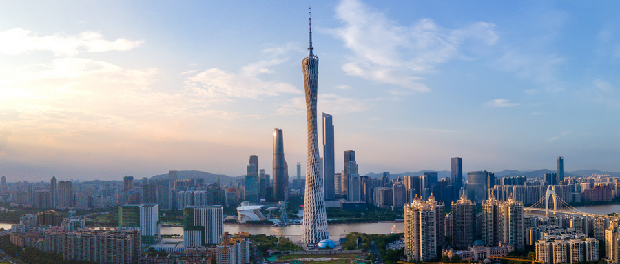 中国十大人气城市排行榜 国内旅游城市人气排名 第5张