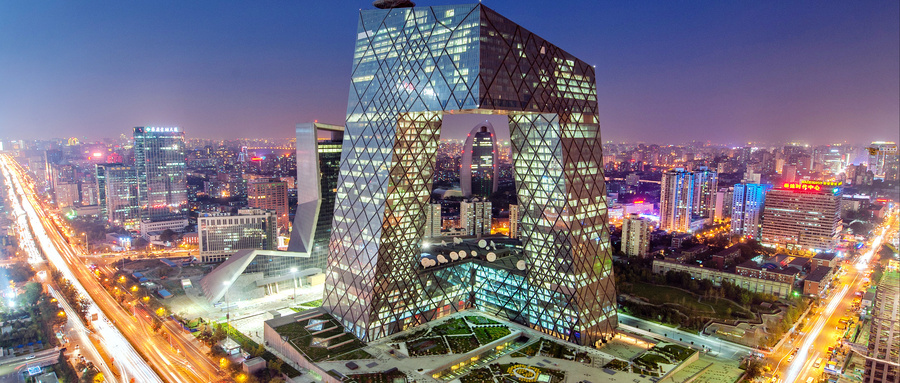 全国旅游城市排名10强 中国十大必去旅游城市 第1张