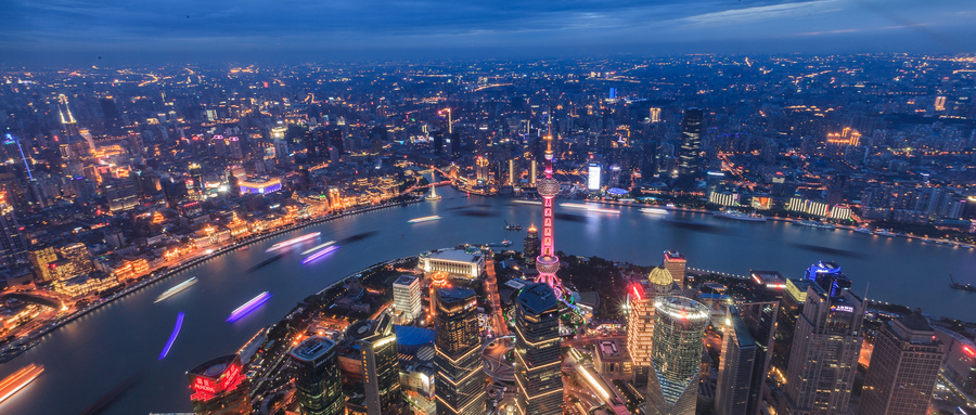 全国旅游城市排名10强 中国十大必去旅游城市 第3张