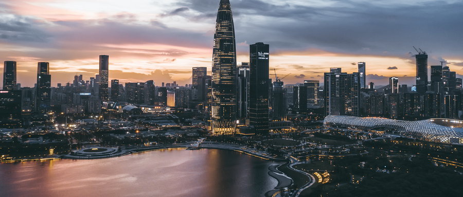全国旅游城市排名10强 中国十大必去旅游城市 第5张