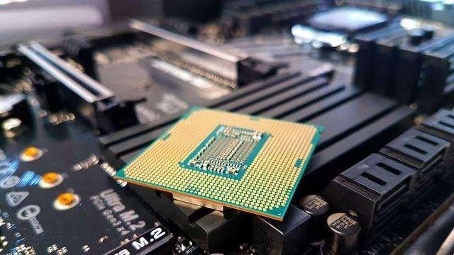 i5 3470配什么主板（cpu搭配主板的要求） 第5张