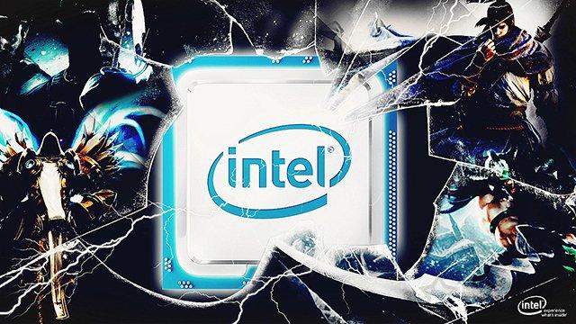 i5 3470配什么主板（cpu搭配主板的要求） 第9张