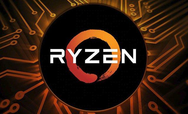 i5 3470配什么主板（cpu搭配主板的要求） 第13张