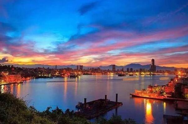 适合2月份旅游景点排名前十 2月份国内最佳旅游地 第5张