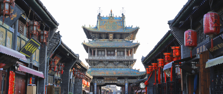 适合2月份旅游景点排名前十 2月份国内最佳旅游地 第7张
