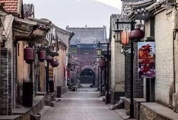 适合2月份旅游景点排名前十 2月份国内最佳旅游地 第9张