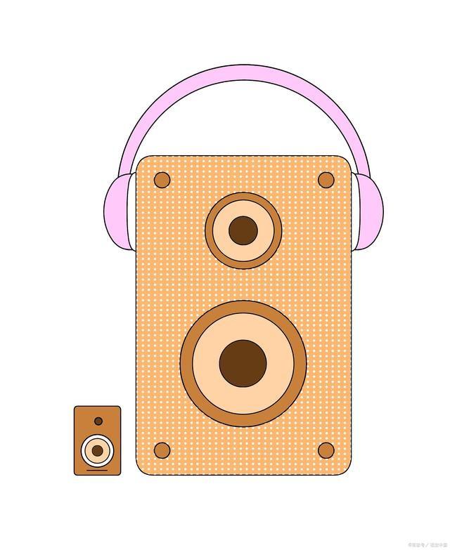 电脑没声音怎么解决（电脑没有声音了快速恢复方法） 第1张