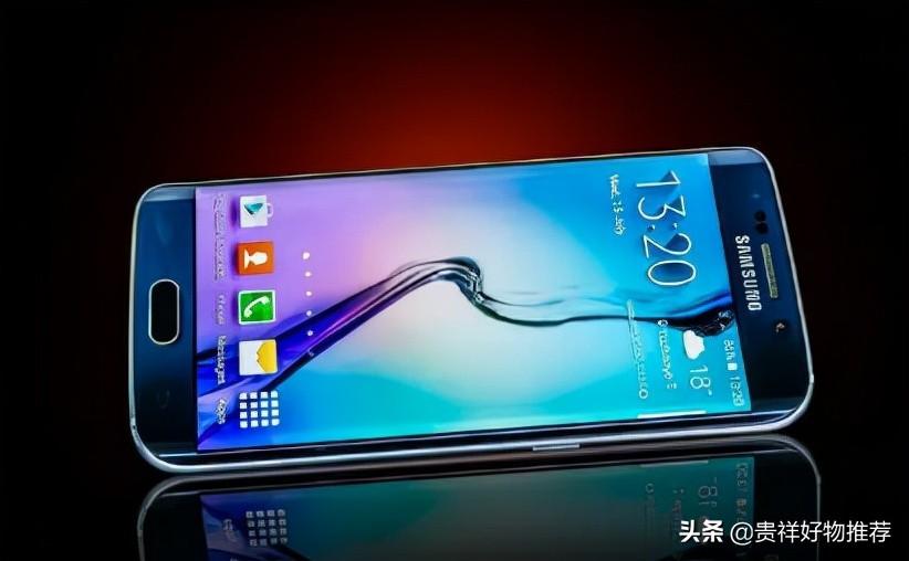 手机总是自动重启怎么回事（手机总是自动重启处理方法） 第5张