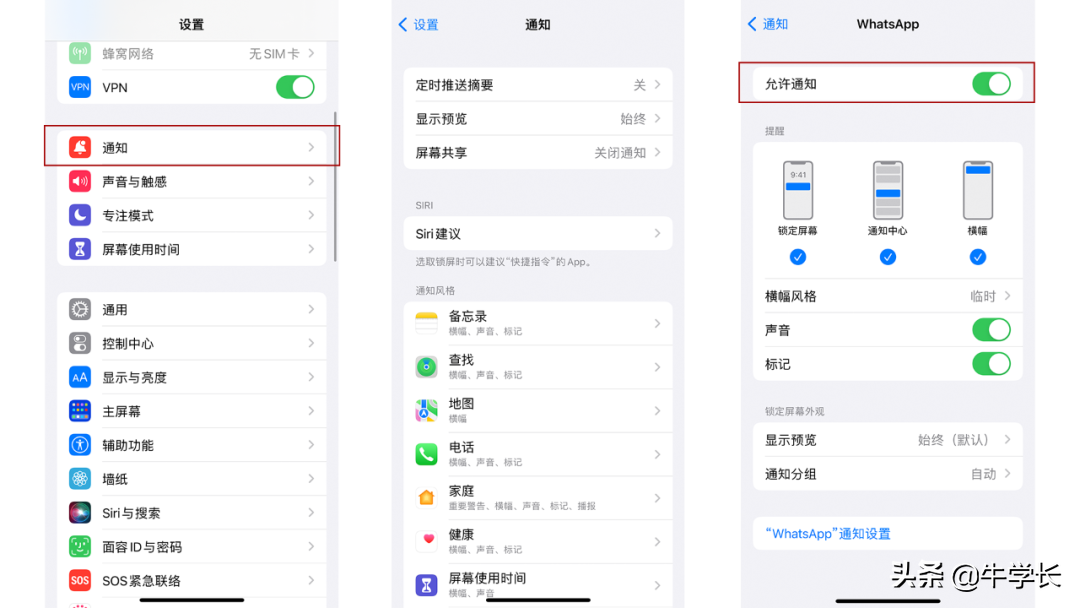 苹果手机怎样录屏（苹果手机录屏使用教程） 第21张