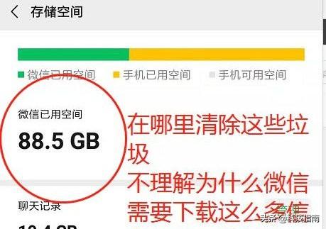 苹果13多大内存最合适（iPhone13内存选购推荐） 第5张