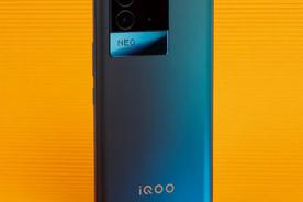 iqoo neo6se怎样查真假（查看手机真伪的详细教程） 第1张