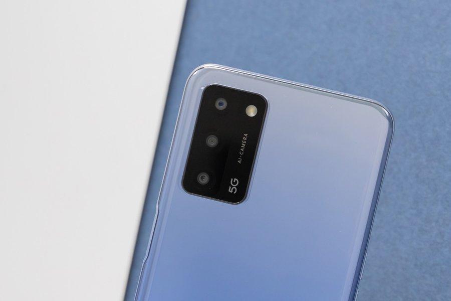 oppo a55详细参数（OPPO A55评测） 第21张
