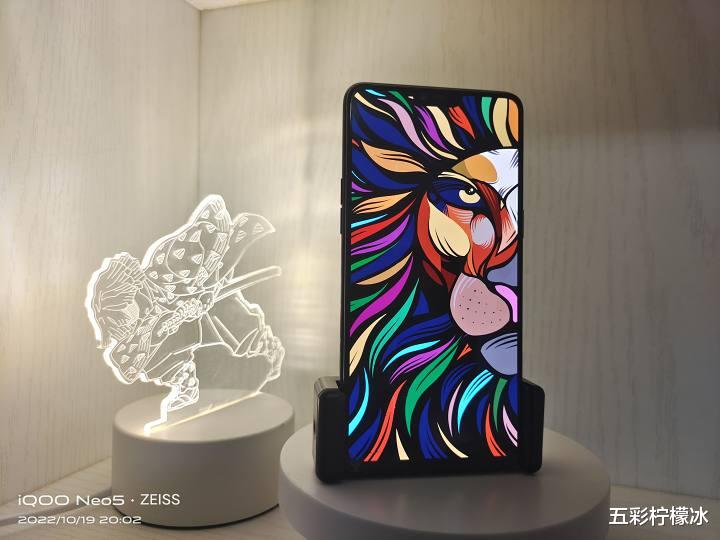 oppor15配置参数介绍（OPPO R15 手机评测） 第15张