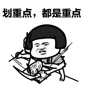 手机上怎样压缩照片做成pdf（图片转换为PDF方法） 第3张