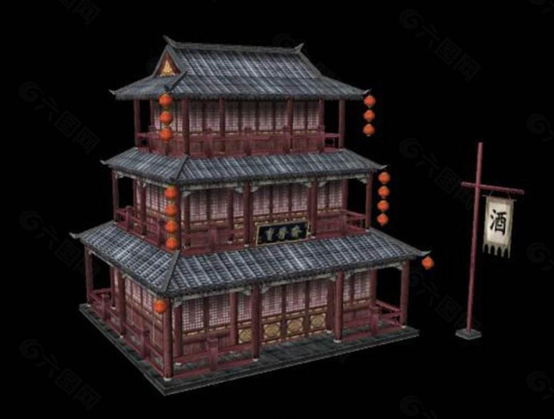 除夜宿石头驿翻译（除夜宿石头驿阅读答案） 第1张