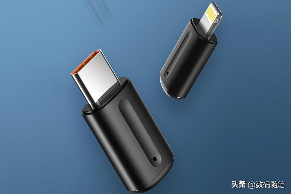 苹果手机有红外线功能吗（iPhone到底有没有红外线详解） 第1张