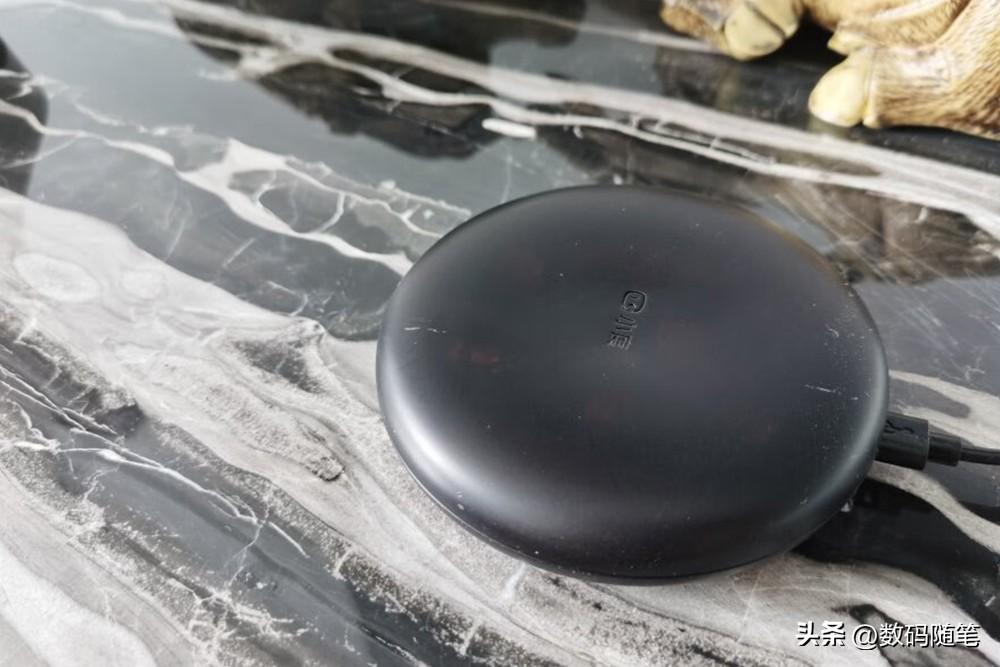 苹果手机有红外线功能吗（iPhone到底有没有红外线详解） 第7张
