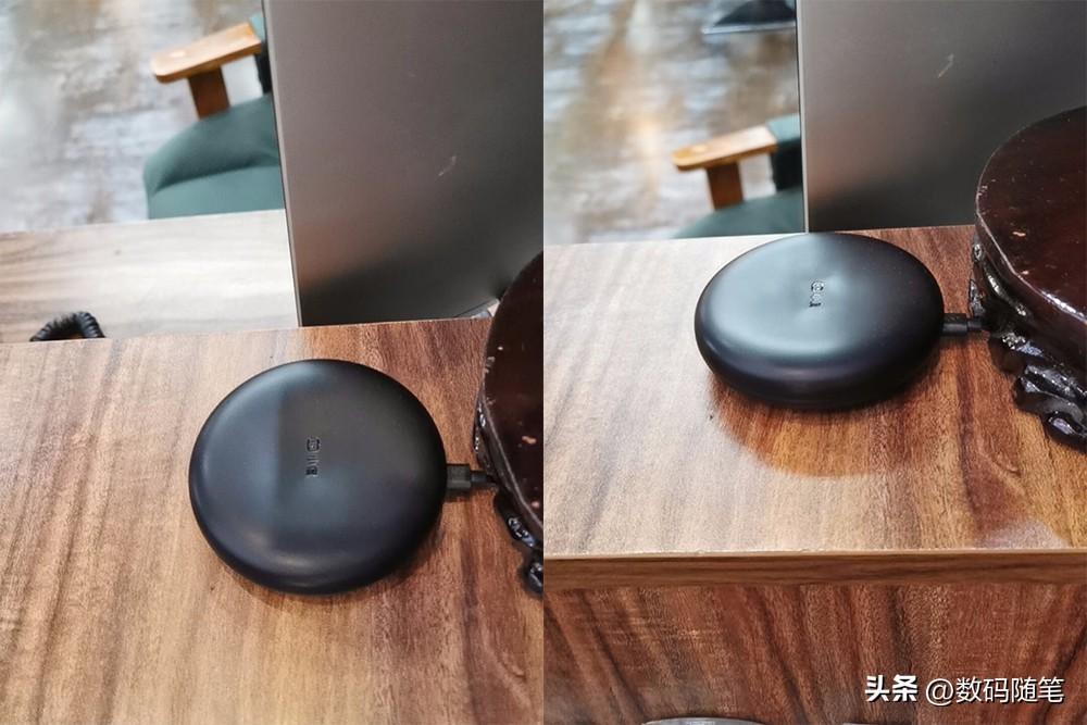 苹果手机有红外线功能吗（iPhone到底有没有红外线详解） 第9张