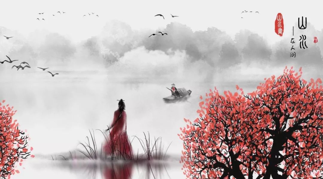 夸赞的句子唯美（20句哄女人开心的话） 第17张
