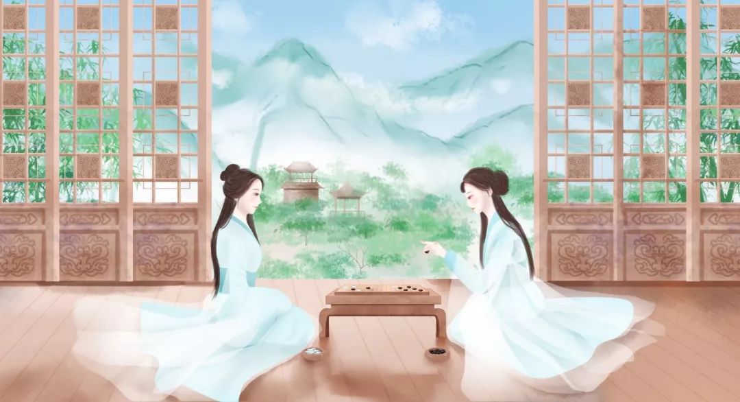 夸赞的句子唯美（20句哄女人开心的话） 第21张