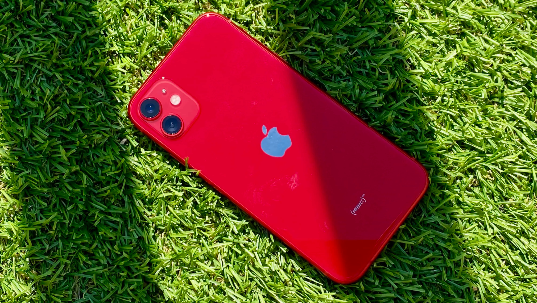 022最新苹果手机是哪一款（2022年最好的5款iPhone）"
