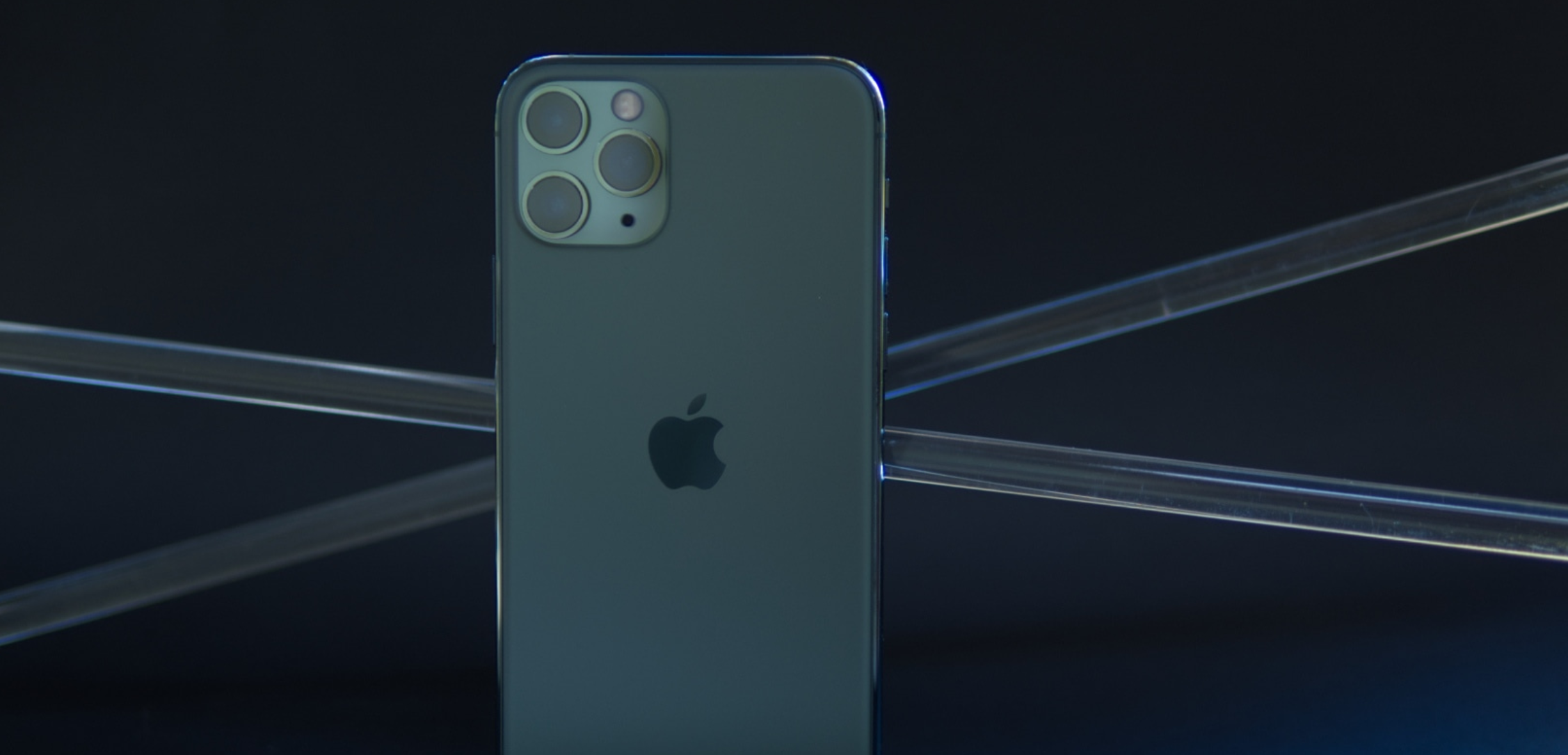 022最新苹果手机是哪一款（2022年最好的5款iPhone）"